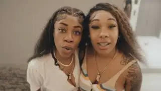 FPC.Lo - GWOP PLAYS Official Music Video