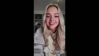 My Recent Fashion Haul Is Insane by Brooke Marsden 