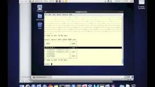 MySQL用户管理基础 [LinuxCast视频教程]