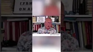 Когда будет новая мобилизация в России? #сво #2024 #мобилизация #россия