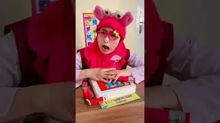 TAS BAG TASYA 🤣