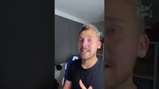 Así he conseguido más suscriptores en Youtube 😱🚀