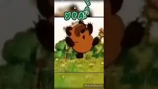 а какой сегодня день? #shorts