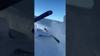 Skip landings, not leg day...