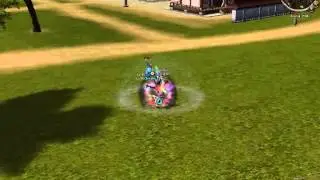 Cópia de Metin2.es  DeuS duelos.wmv