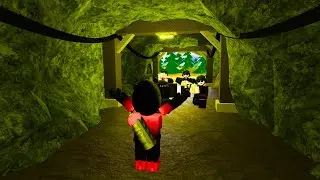 The Happy Ending | IITPP Roblox