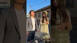 14-Fevral yana kim romantika kutovdi?😂