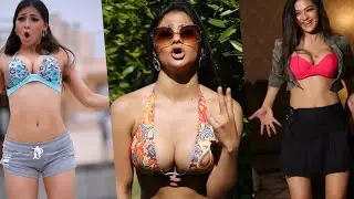 Trending Insta Hot Reels #hotreels #seethru #upskirt #reels #hotdance #sexy #DesiBabeFactory1O1