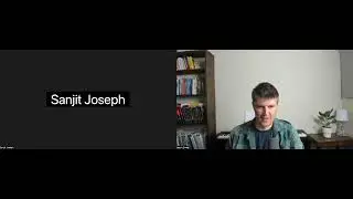 Fixing Branch Selection Bug (Using Tests) - Live Coding on SaturnCI