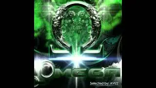 Hiyarant - The Seventh