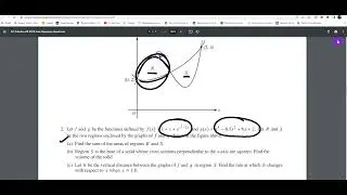 Calc Sem 2 Week 10 FRQ notes Part d  22/23