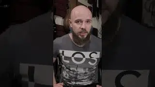 Как выбрать струны для баса?