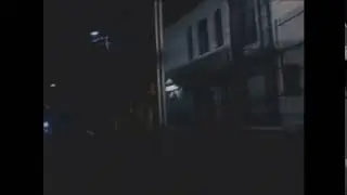 На помощь петухи мужики взбунтовались