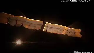Непалочилося допрыгнуть