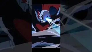 Undyne vs Bendy & Fatal error vs March 7th