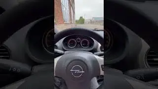 ЛАЙФХАК - Бензин ⛽️ Дорогая Заправка