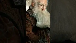 What Happened to Balin After the Hobbits?