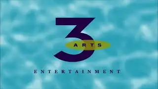 Heel & Toe/Deedle-Dee Prods/3 Arts Ent/Universal Network Television (2004)