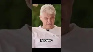 ТУРБИНА С АЛИКА #shorts