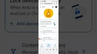 How to remove members and delete a family link group from your Google account 🤔