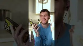 У кого также?) #рекомендации #шортс #shorts #shortsvideo