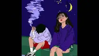 [FREE FOR PROFIT] boombap x lofi type beat - 
