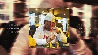 [SOLD] Lil Lano Type Beat 2019 - 