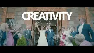 Video paslaugos