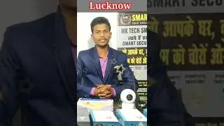 Work from home jobs||part time jobs||shutter security system||shutter GSM||MK tech smart device