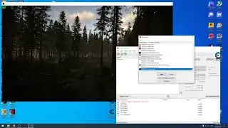 Sons Of The Forest Cheat Table (Made For Steam)