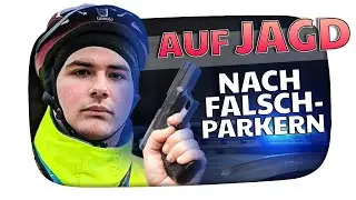 Der ANZEIGENHAUPTMEISTER, der GRÖSSTE ALMAN des JAHRES - Kuchen Talks 