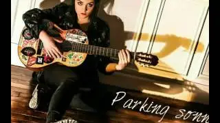 Parking Sonne - [Hoshi]