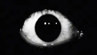 Where Did This GIF Come From?