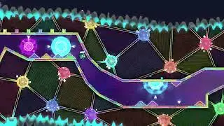 Future funk II 97%