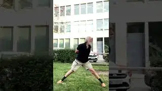 Как избавиться от болей в шее и как нас дурят