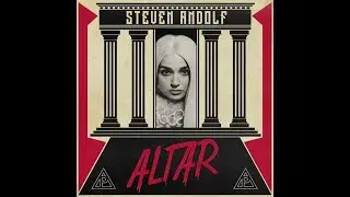 Poppy - Altar (Orchestral Version)