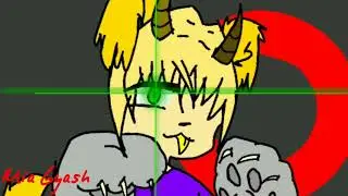 You Got Me!Me!Me! //Meme//Collab [!OLD!]