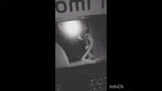 какие то дегенераты творят фигню