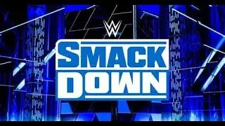 Update On SmackDown’s Three-Hour Format, Backstage Response