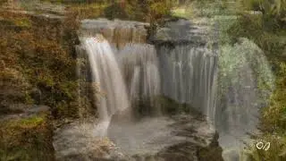 *** - NICOS IGNATIADIS   -  MINI CONCERT FOR PIANO - ***   (Superb piano music )