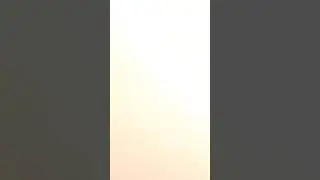 Nepal Plane Crash