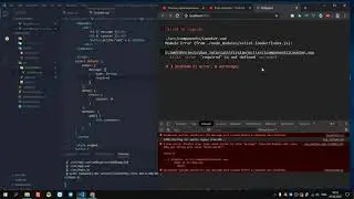 ВАЛИДАЦИЯ ПАРАМЕТРОВ • Уроки по Vue.js валидация props #24