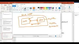 505.JDBC and Connection Pool