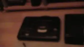 Chiggy.net Game Collection - Consoles