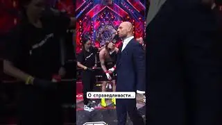 О СПРАВЕДЛИВОСТИ / HARDCORE / НАШЕ ДЕЛО / ТИГРАН МАТЕВОСЯН / МАРИНА МЕРЧУК / СУЛЬЯНОВ / ГУЛЯН