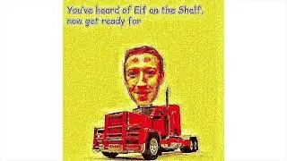 Comment Awards v126