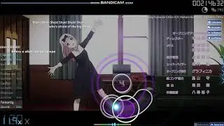 osu! 2019 04 19 19 43 58 921