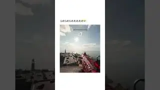What was that? #callofduty #gaming #cod #funny #shorts