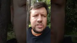 обед, на берегу онежского озера