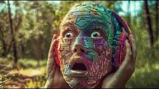 Dubstep  You've Never Heard Before